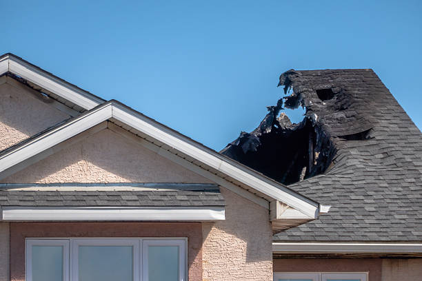 Top rated local Structural Rebuild specialists in Kenyon, MN
